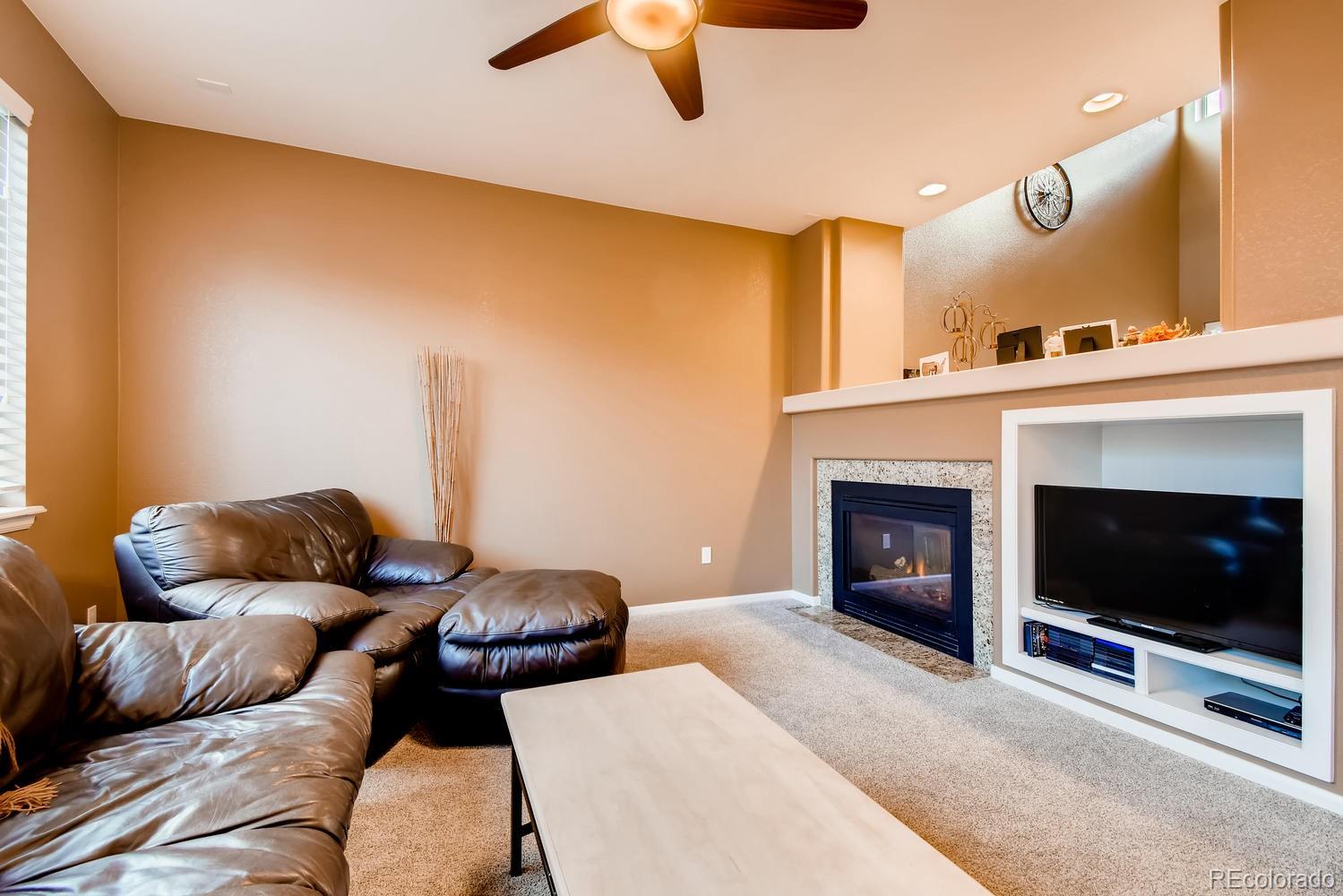 MLS Image #12 for 3076  meadowbrook place,dacono, Colorado
