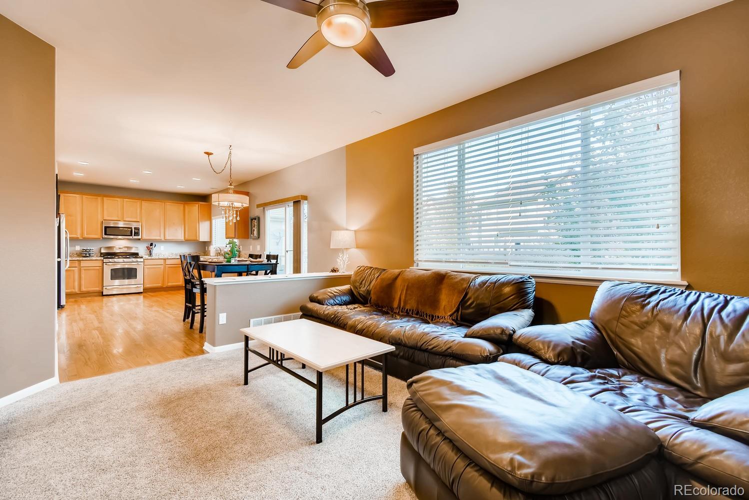 MLS Image #13 for 3076  meadowbrook place,dacono, Colorado
