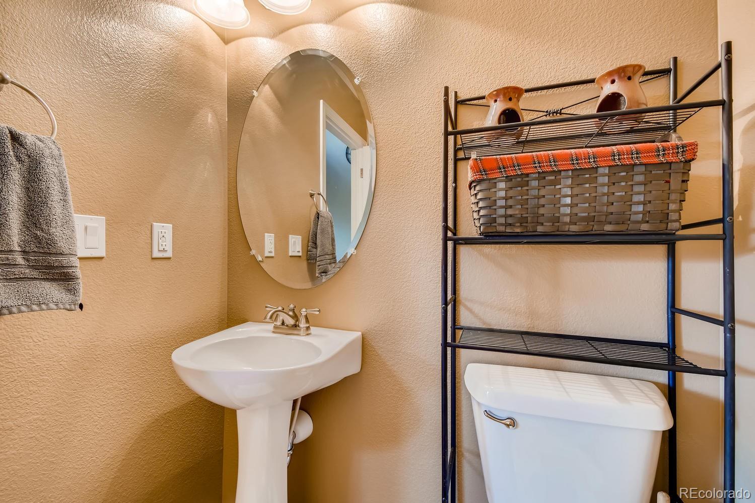 MLS Image #14 for 3076  meadowbrook place,dacono, Colorado