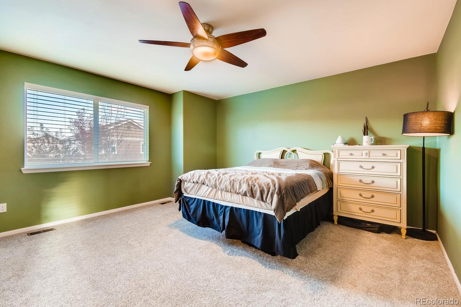 MLS Image #15 for 3076  meadowbrook place,dacono, Colorado