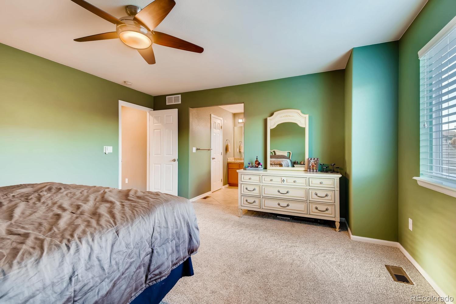 MLS Image #16 for 3076  meadowbrook place,dacono, Colorado