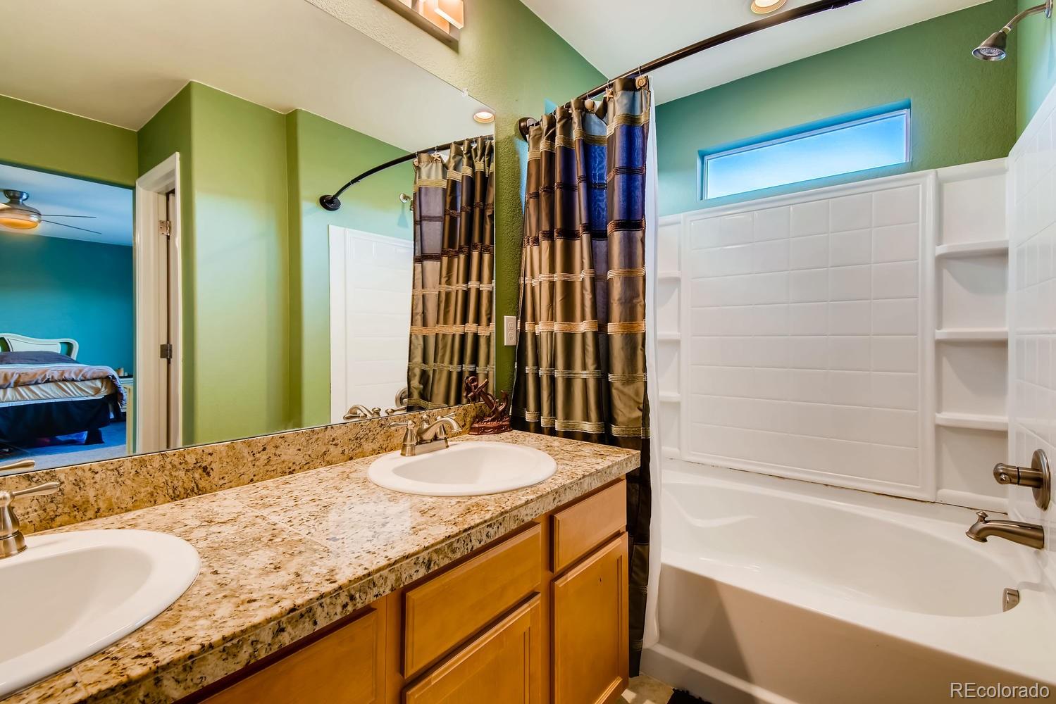 MLS Image #17 for 3076  meadowbrook place,dacono, Colorado