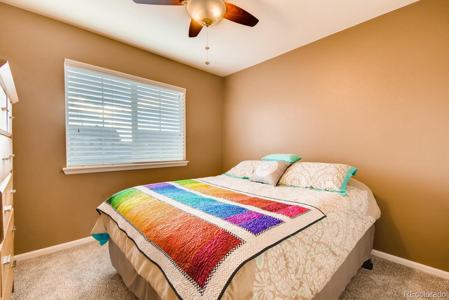 MLS Image #18 for 3076  meadowbrook place,dacono, Colorado