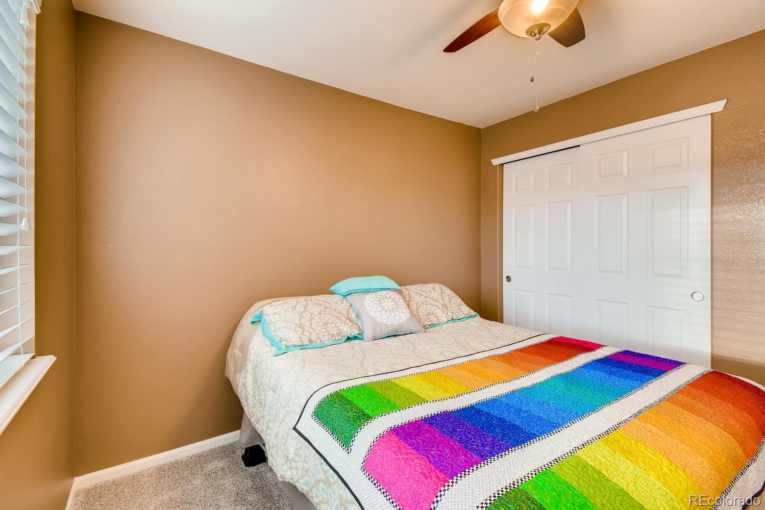 MLS Image #19 for 3076  meadowbrook place,dacono, Colorado