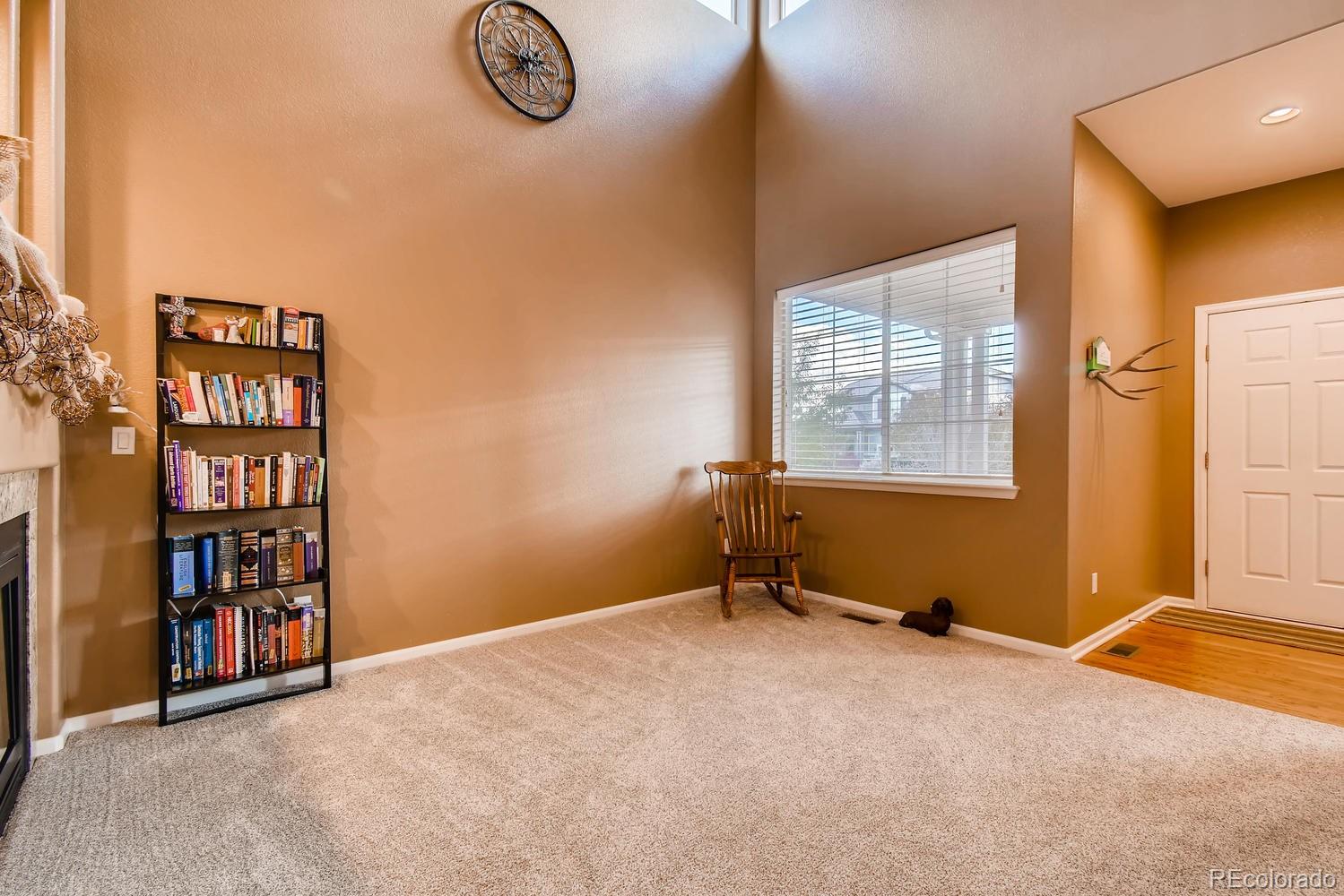 MLS Image #2 for 3076  meadowbrook place,dacono, Colorado