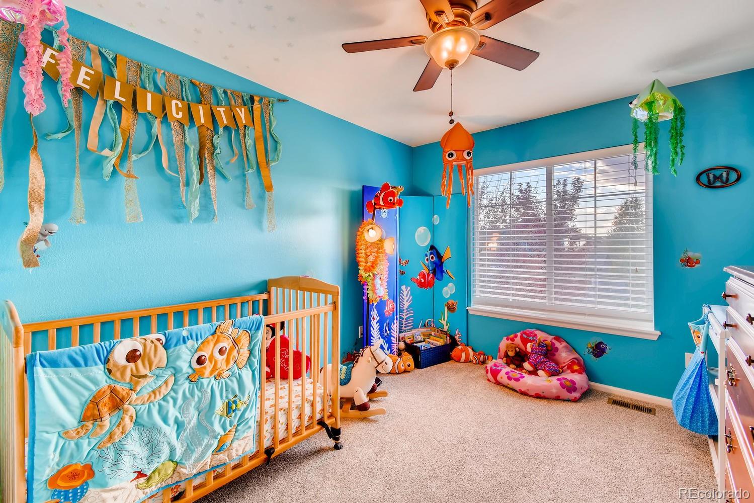 MLS Image #20 for 3076  meadowbrook place,dacono, Colorado