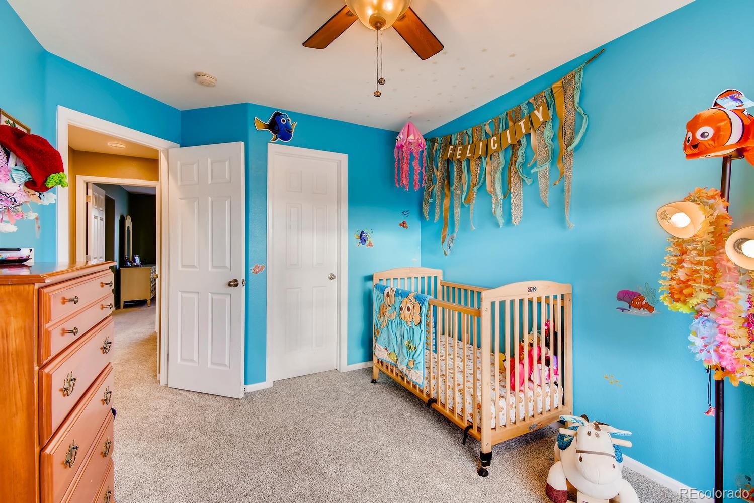 MLS Image #21 for 3076  meadowbrook place,dacono, Colorado