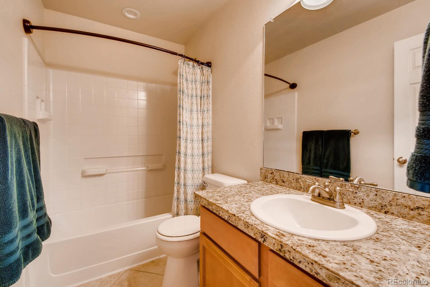 MLS Image #22 for 3076  meadowbrook place,dacono, Colorado