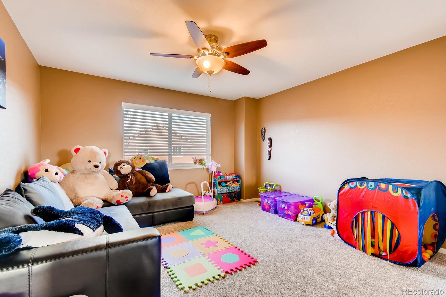 MLS Image #23 for 3076  meadowbrook place,dacono, Colorado