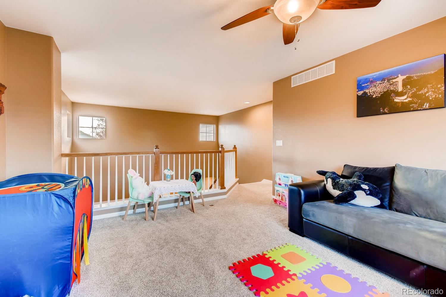 MLS Image #24 for 3076  meadowbrook place,dacono, Colorado