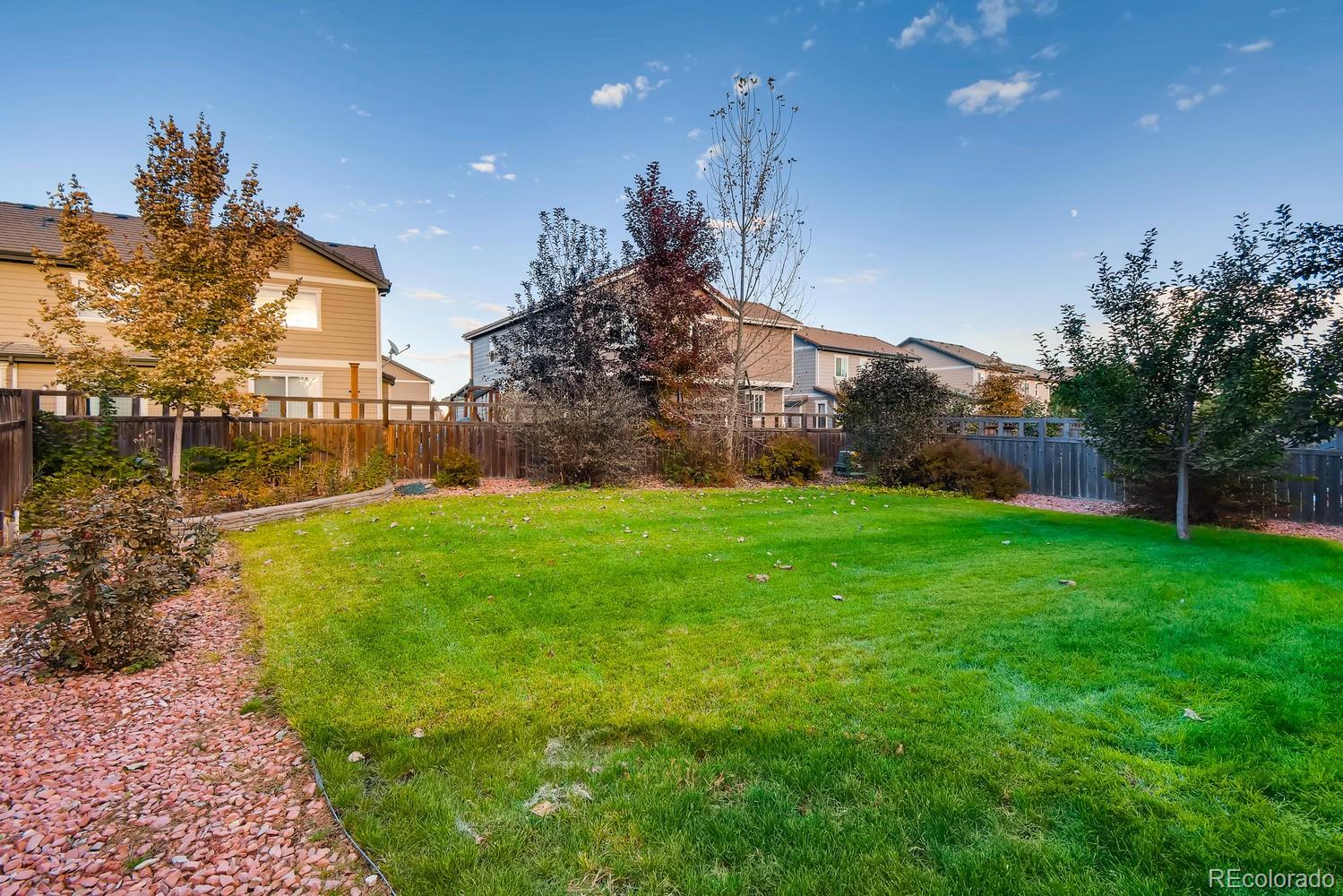 MLS Image #25 for 3076  meadowbrook place,dacono, Colorado