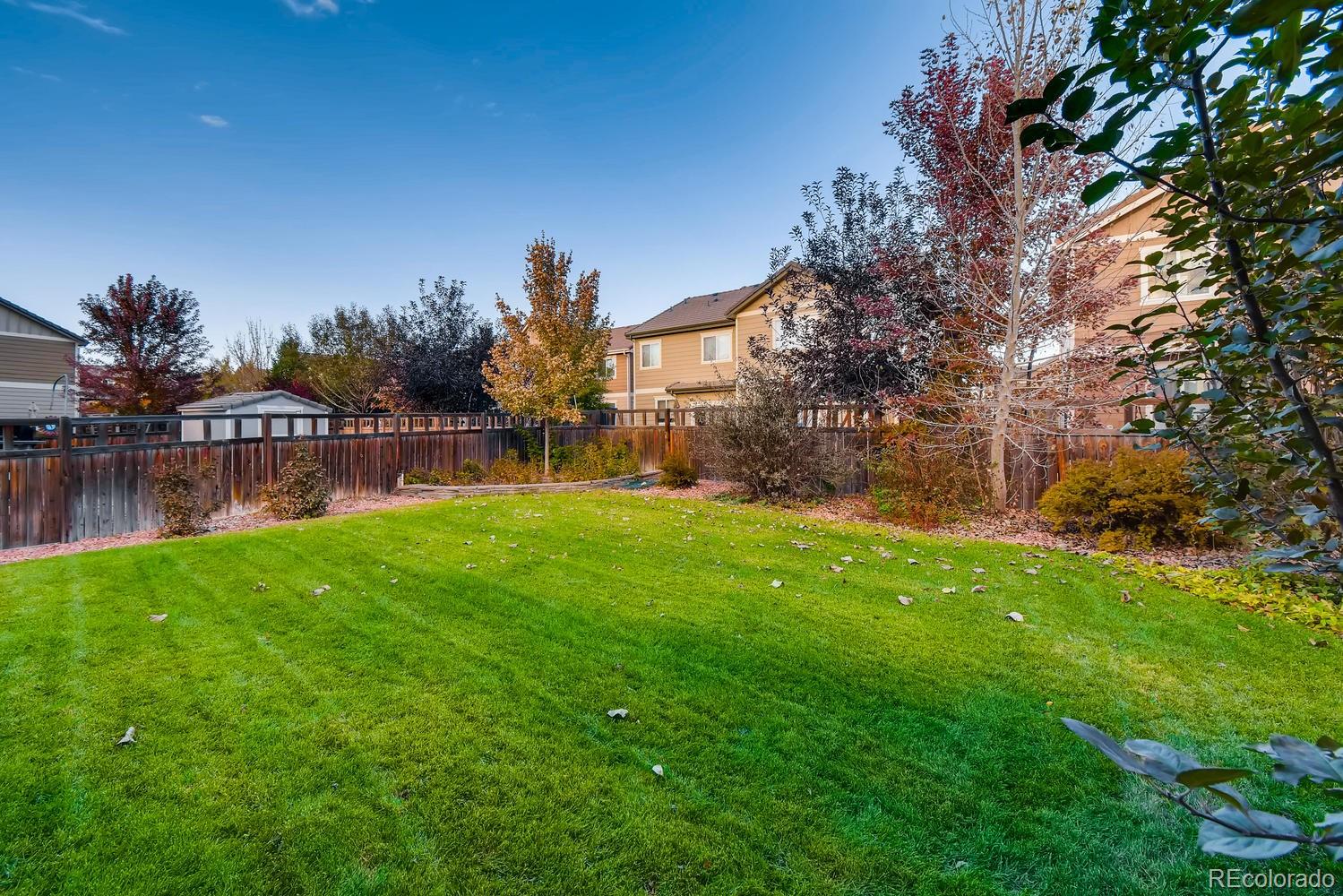 MLS Image #26 for 3076  meadowbrook place,dacono, Colorado