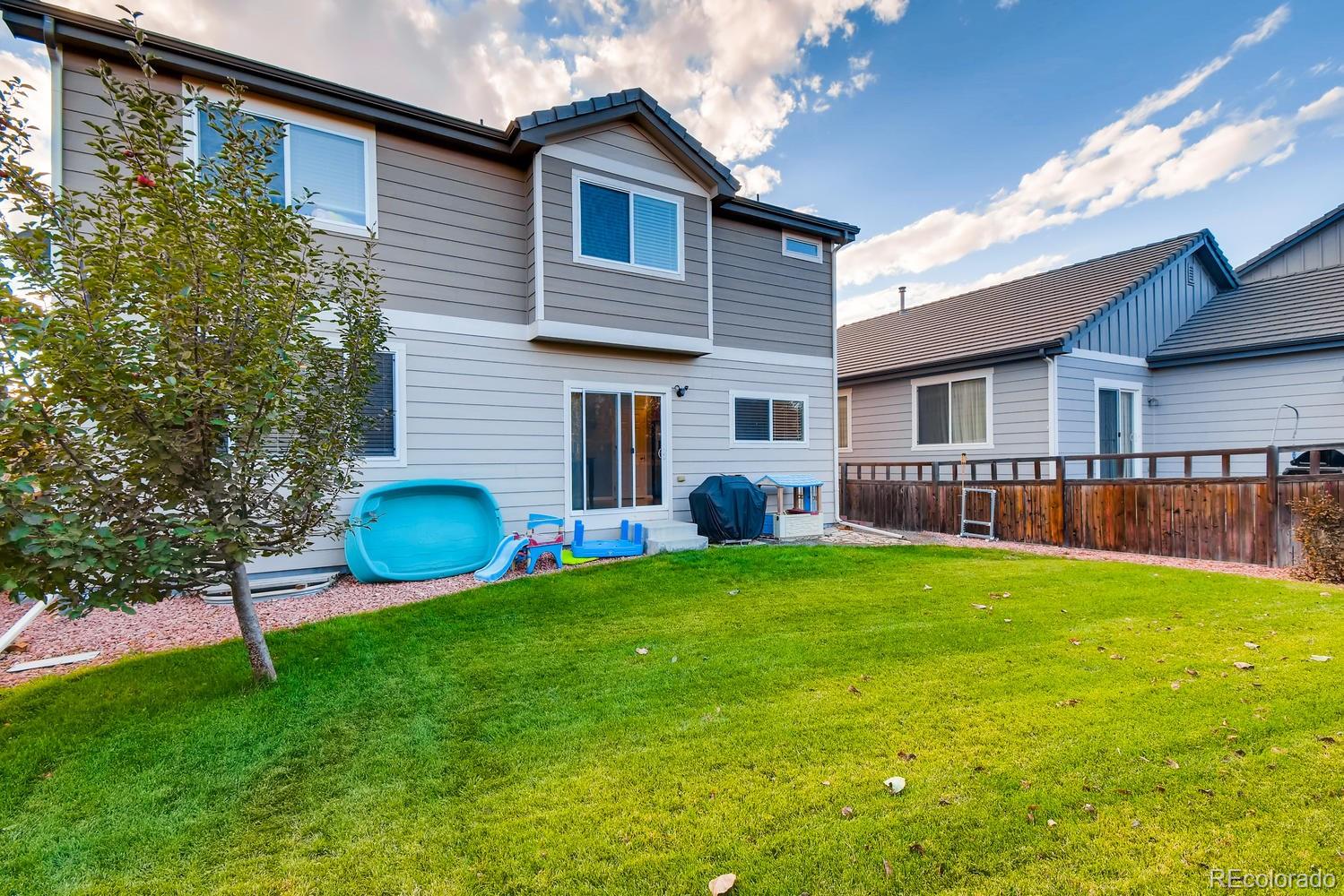 MLS Image #27 for 3076  meadowbrook place,dacono, Colorado