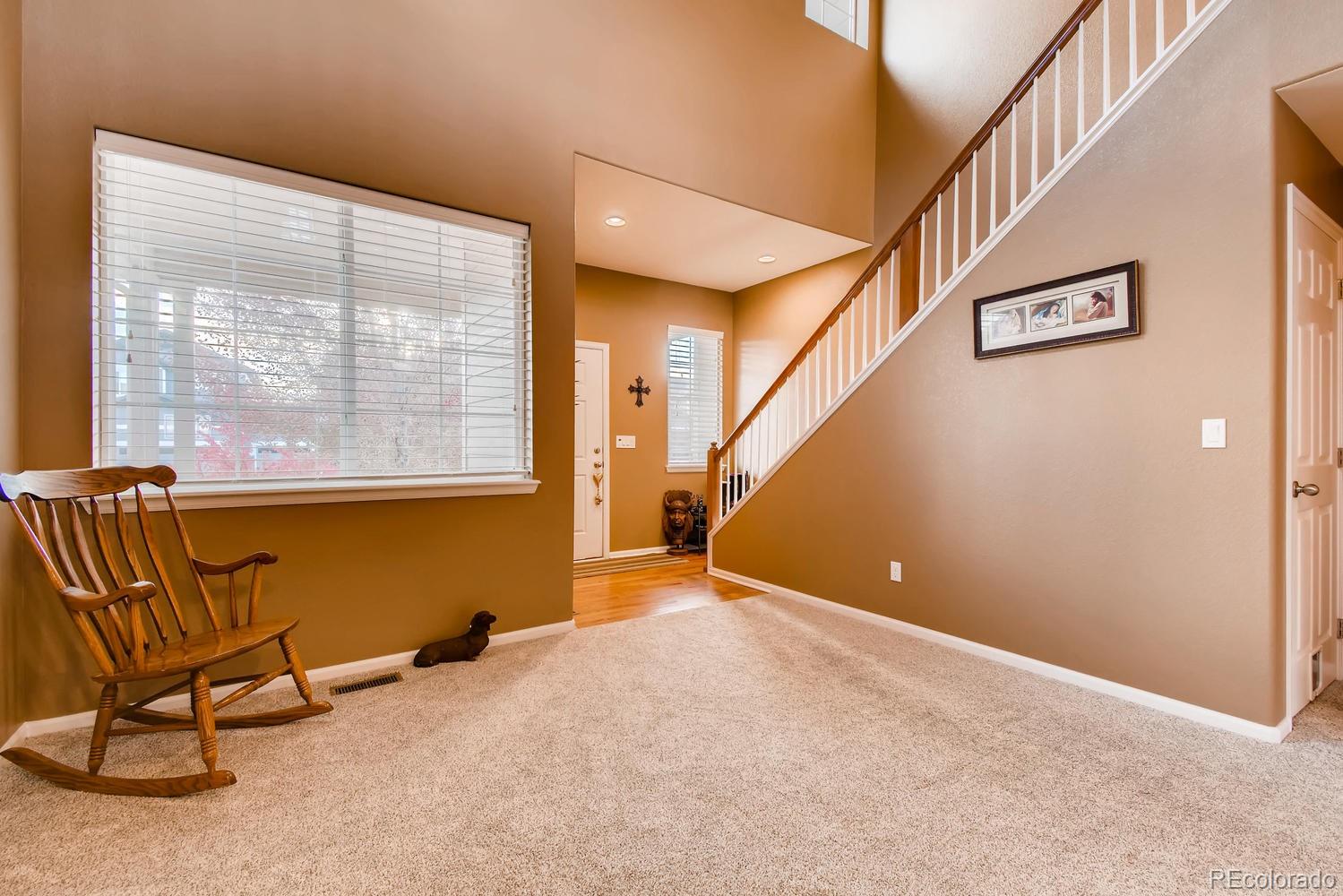 MLS Image #3 for 3076  meadowbrook place,dacono, Colorado