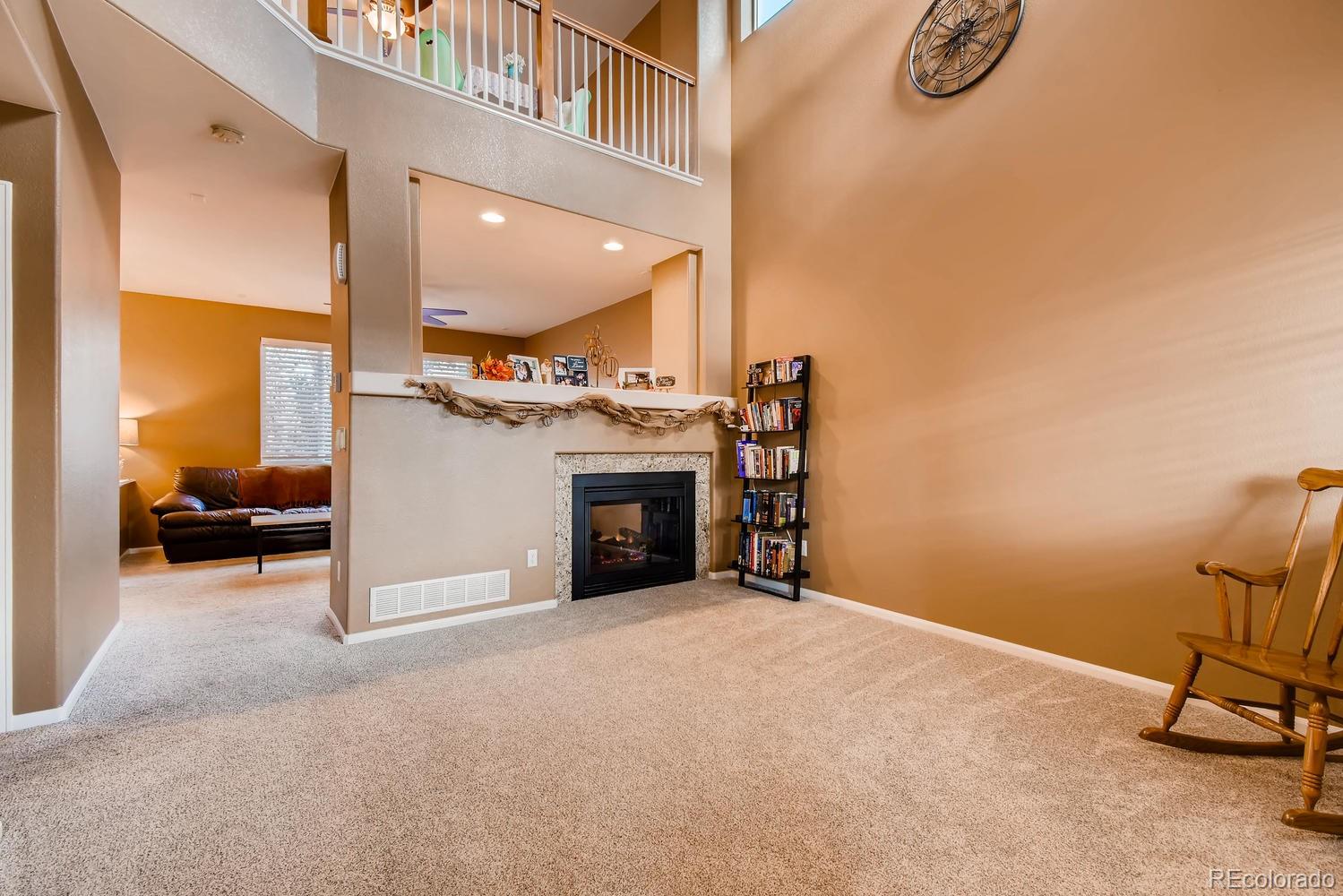 MLS Image #4 for 3076  meadowbrook place,dacono, Colorado