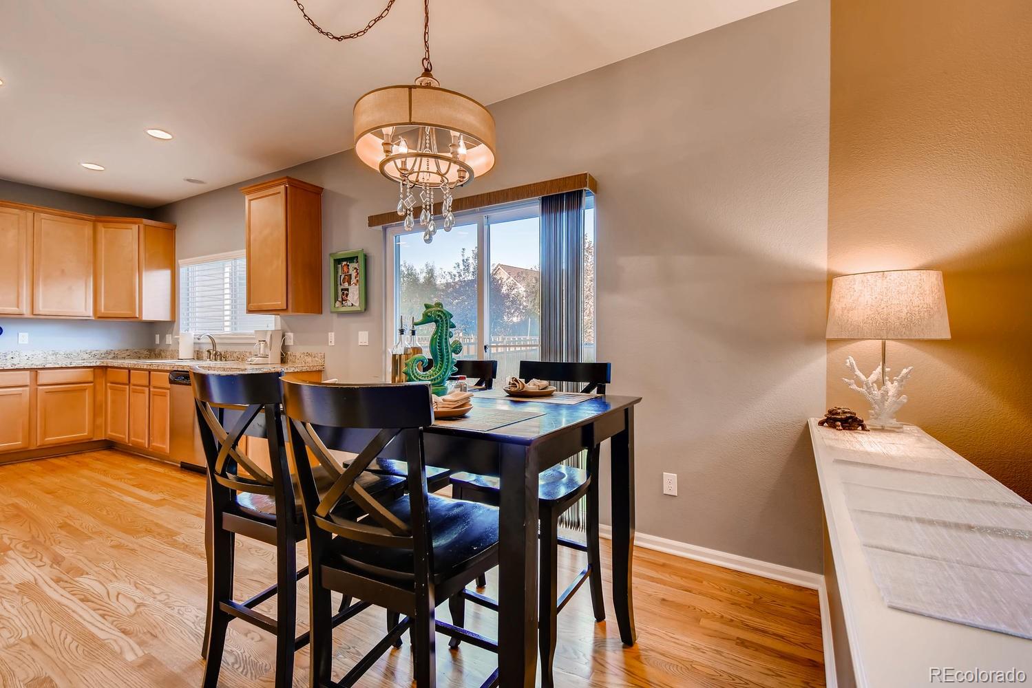 MLS Image #5 for 3076  meadowbrook place,dacono, Colorado