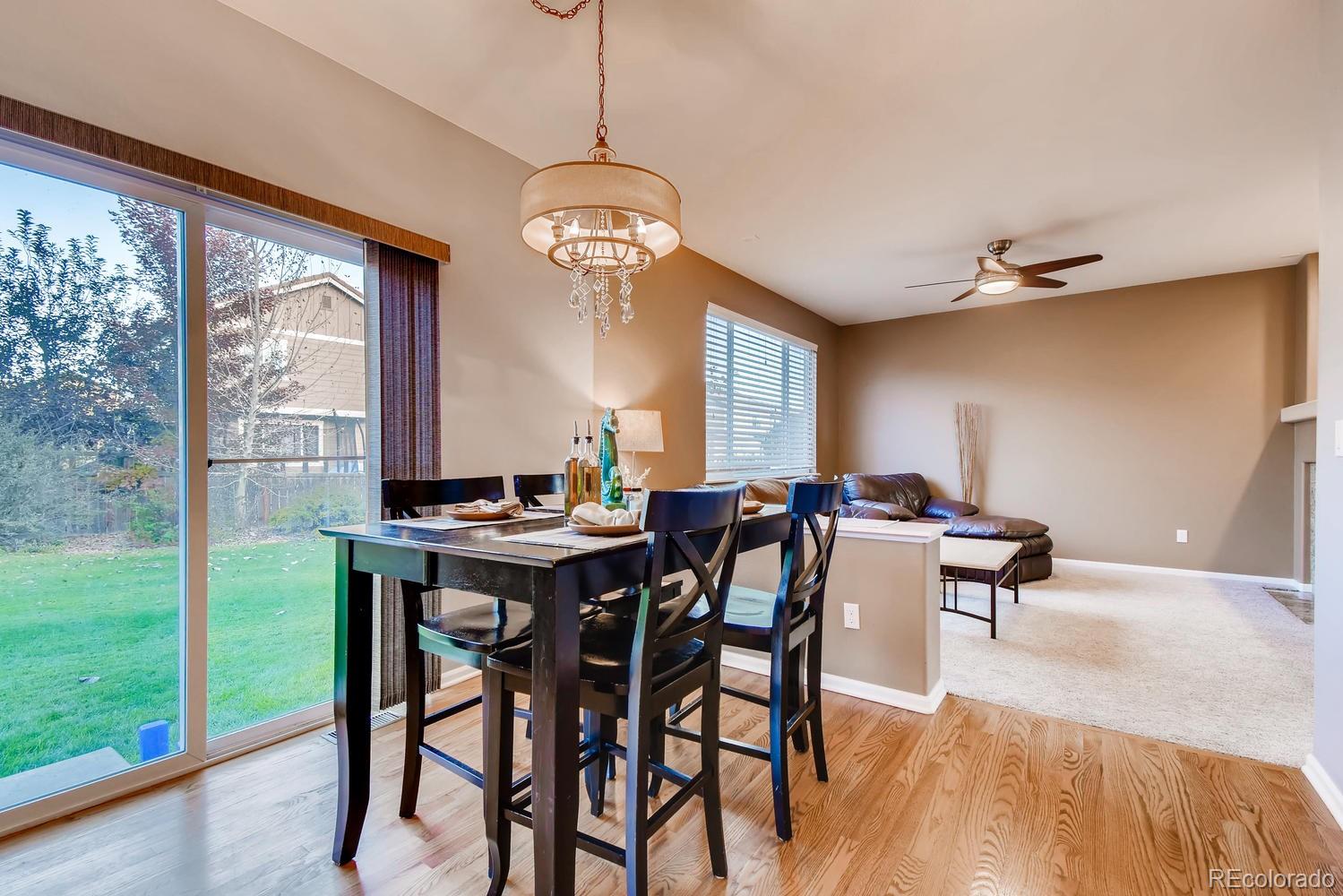 MLS Image #6 for 3076  meadowbrook place,dacono, Colorado