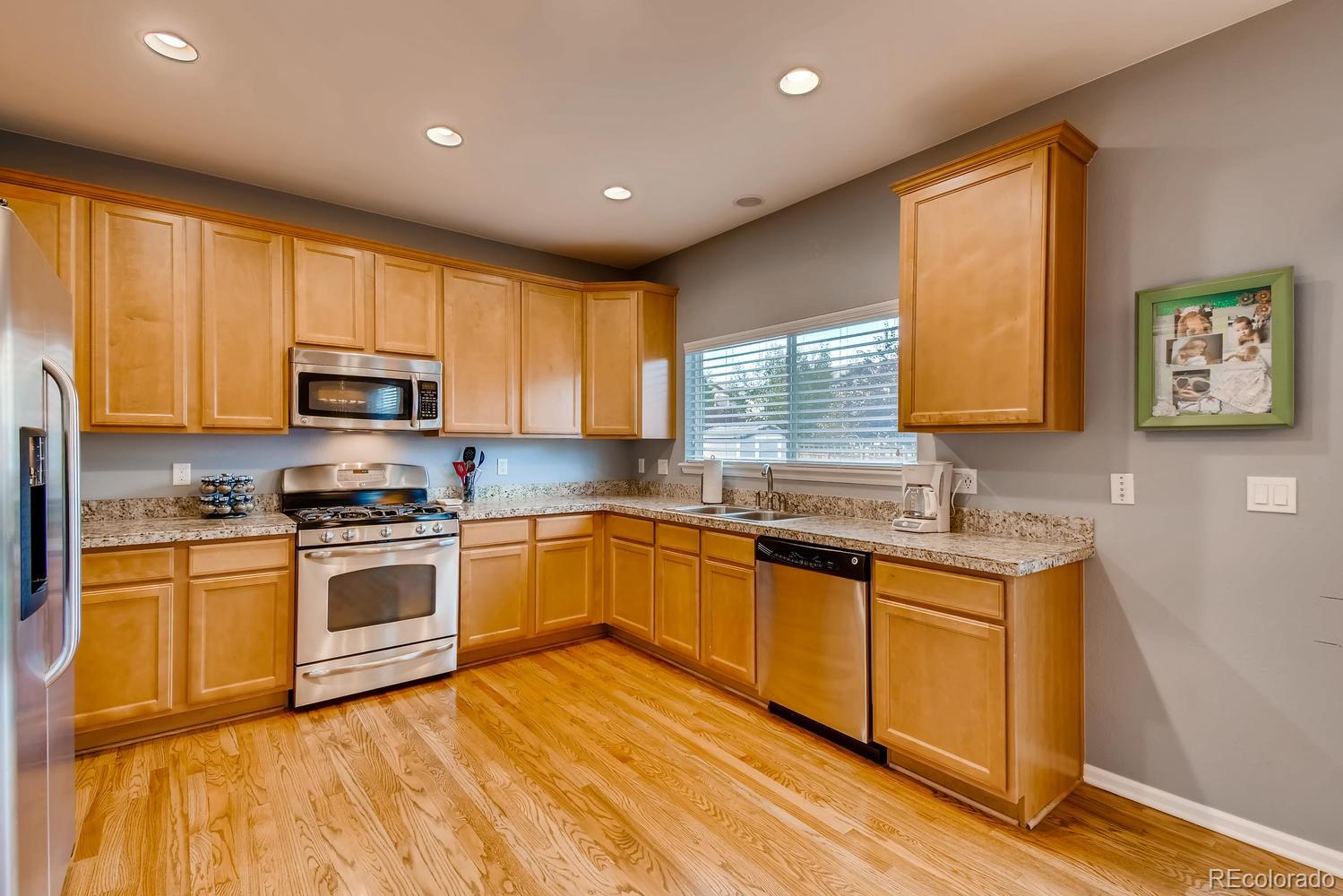 MLS Image #7 for 3076  meadowbrook place,dacono, Colorado