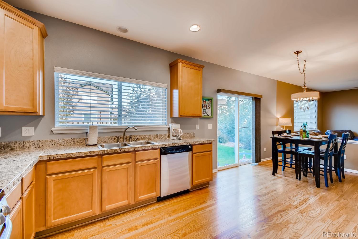 MLS Image #8 for 3076  meadowbrook place,dacono, Colorado