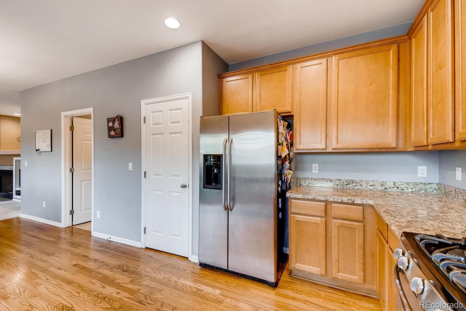 MLS Image #9 for 3076  meadowbrook place,dacono, Colorado