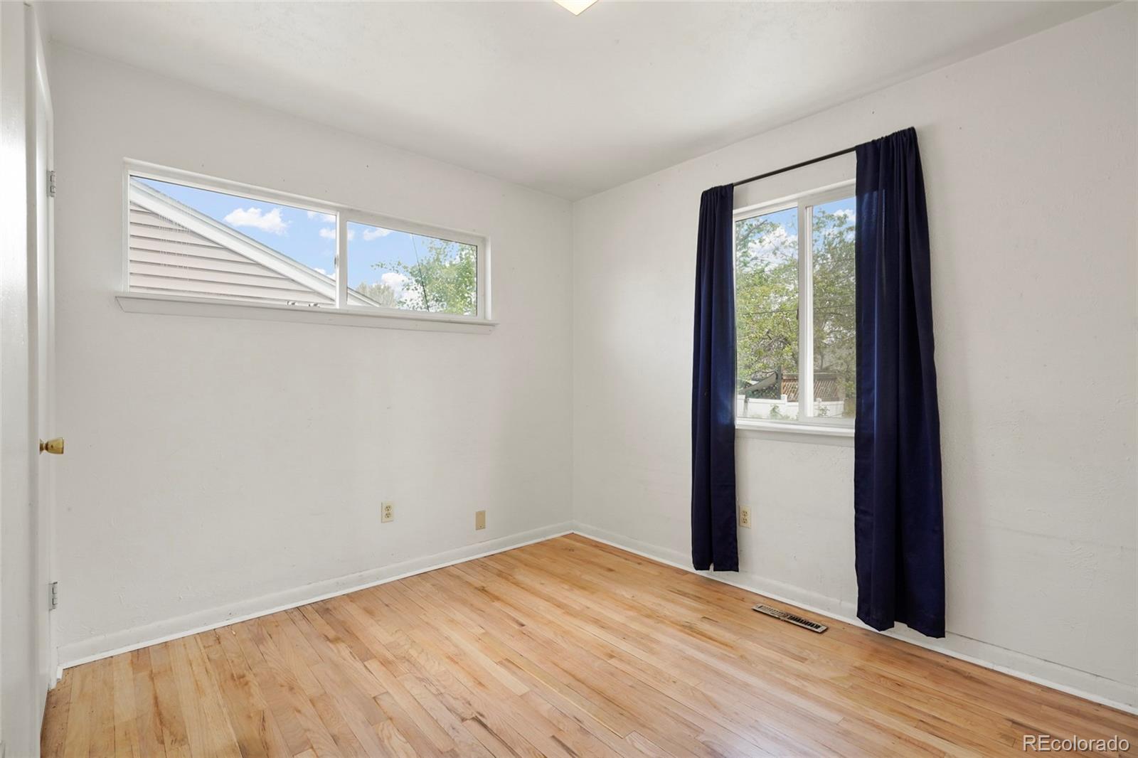 MLS Image #10 for 1750 s vallejo street,denver, Colorado