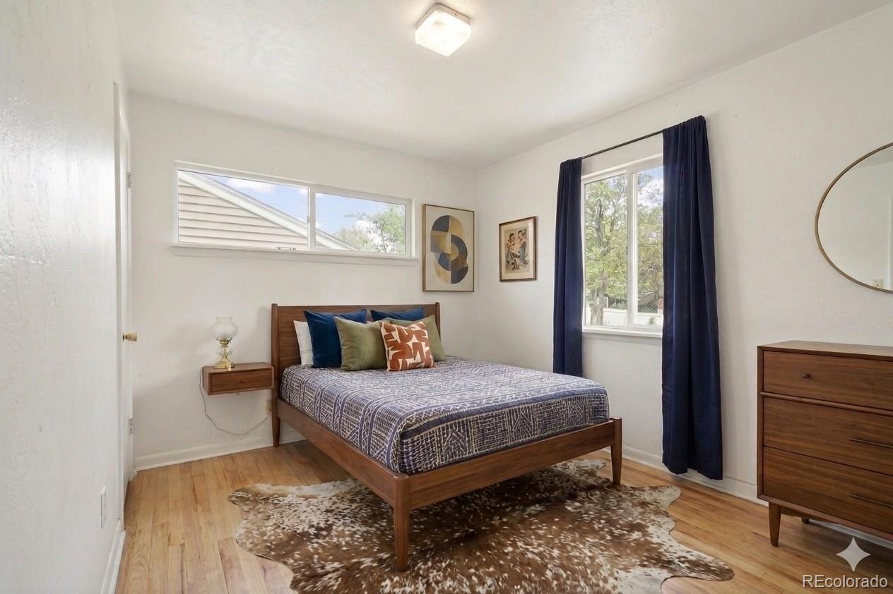 MLS Image #11 for 1750 s vallejo street,denver, Colorado