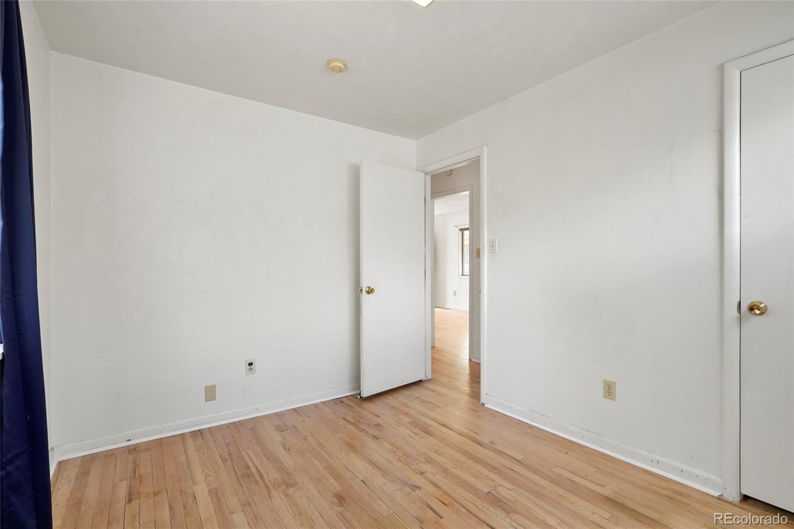 MLS Image #12 for 1750 s vallejo street,denver, Colorado