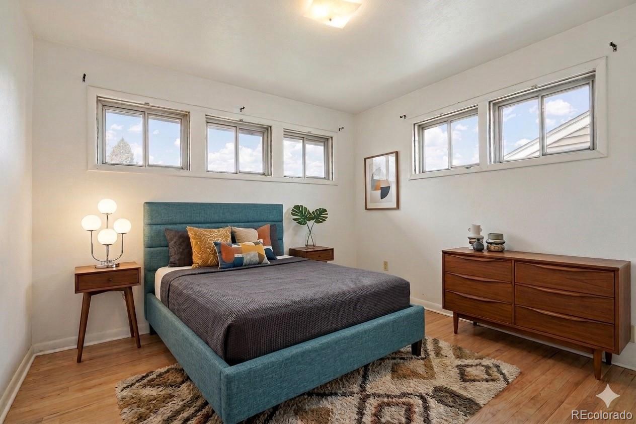 MLS Image #15 for 1750 s vallejo street,denver, Colorado