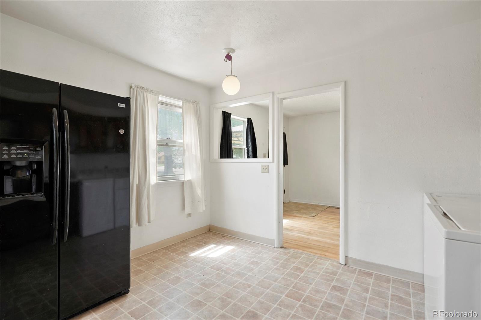 MLS Image #9 for 1750 s vallejo street,denver, Colorado