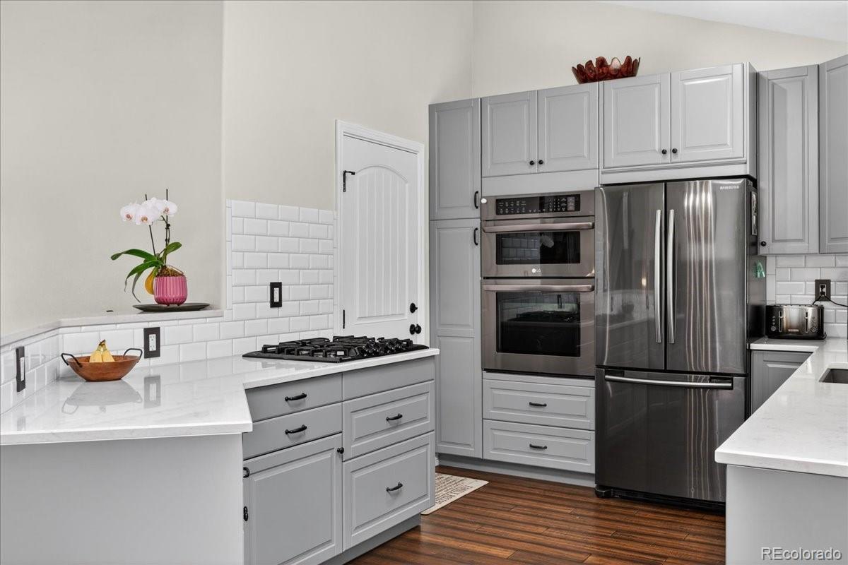 MLS Image #10 for 8697  aspen circle,parker, Colorado
