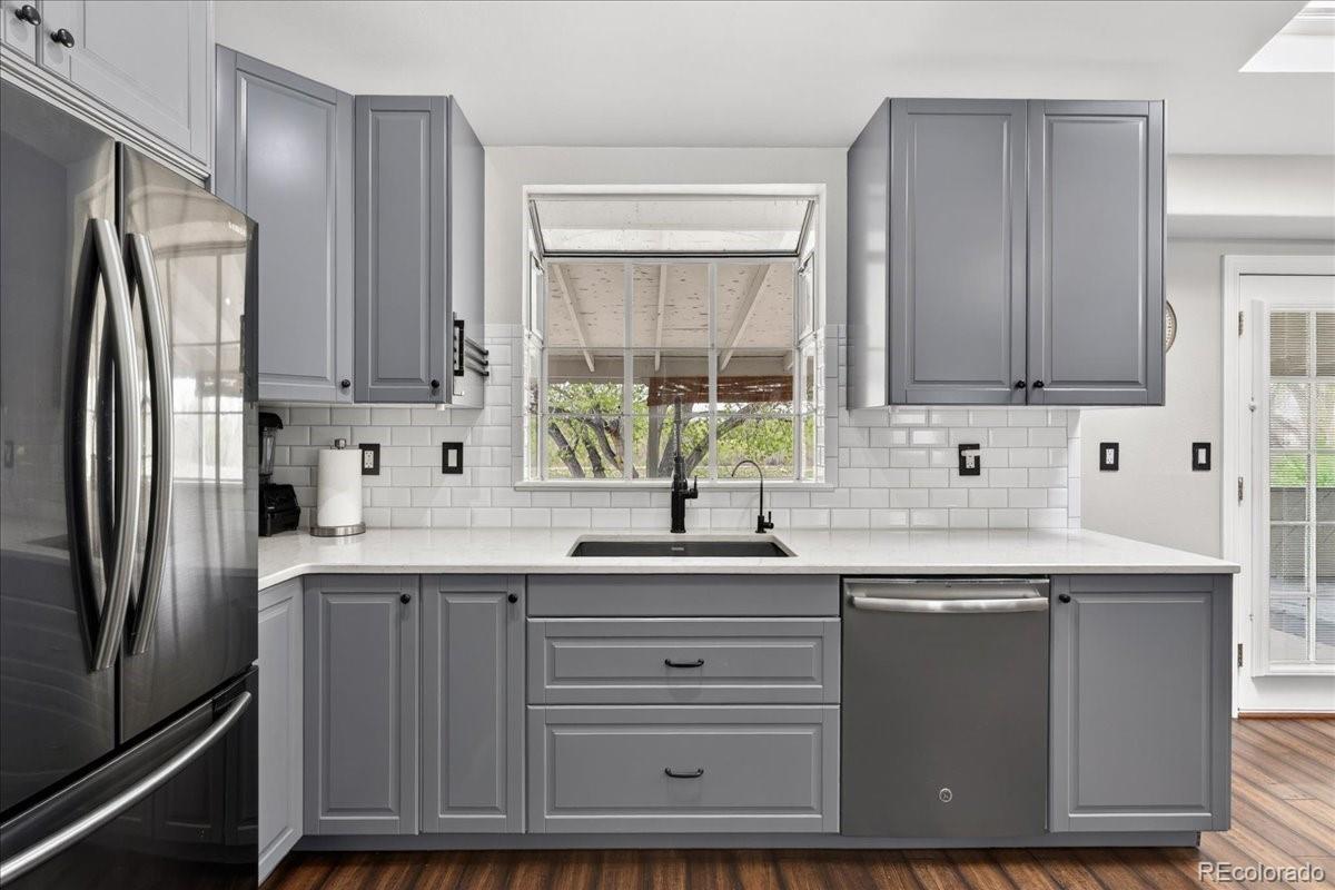 MLS Image #11 for 8697  aspen circle,parker, Colorado