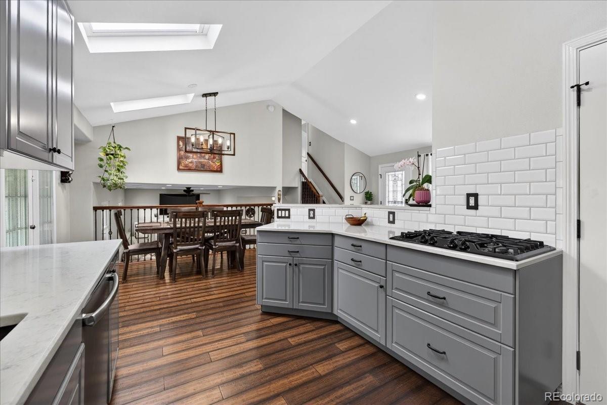 MLS Image #12 for 8697  aspen circle,parker, Colorado