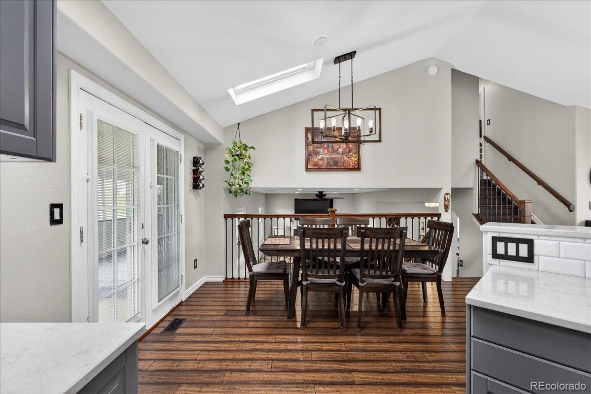 MLS Image #13 for 8697  aspen circle,parker, Colorado