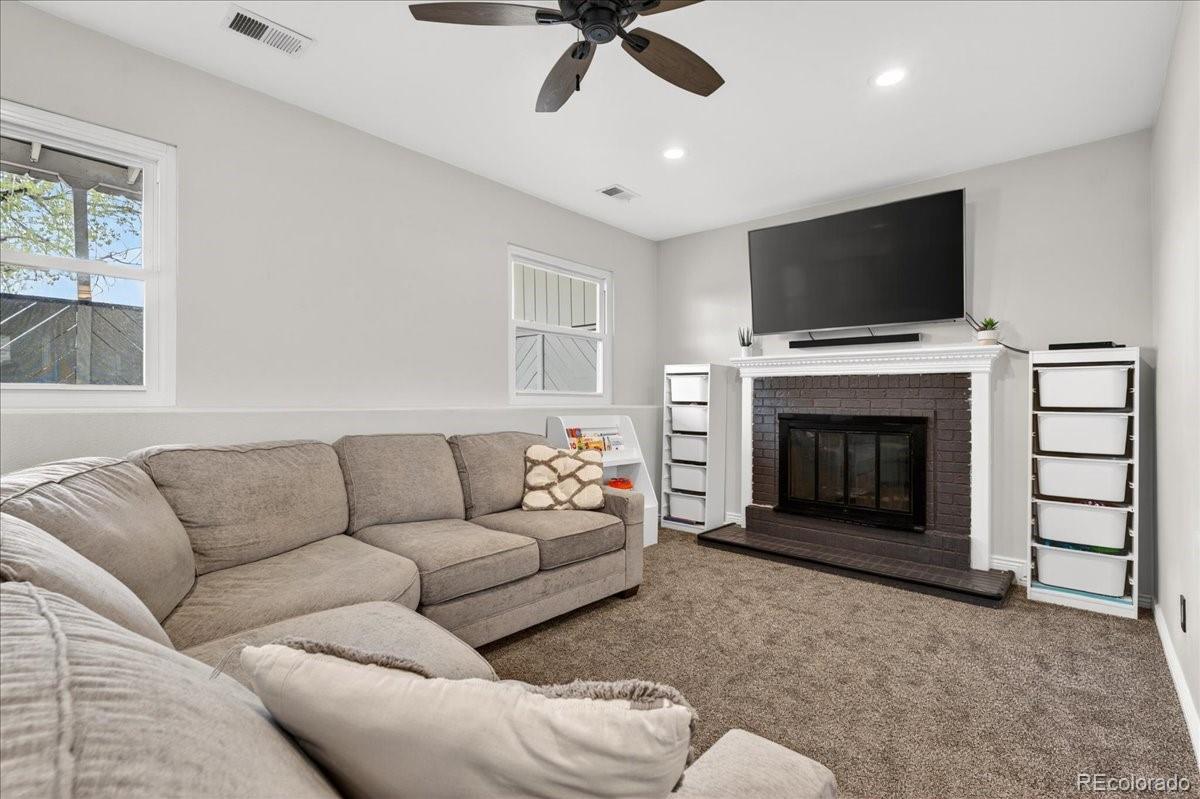 MLS Image #14 for 8697  aspen circle,parker, Colorado