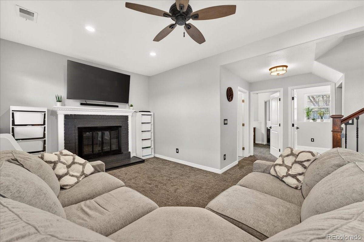 MLS Image #15 for 8697  aspen circle,parker, Colorado