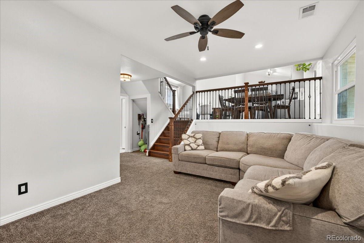 MLS Image #16 for 8697  aspen circle,parker, Colorado