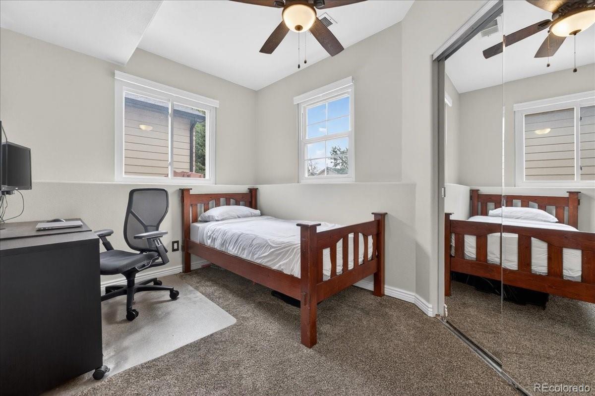 MLS Image #17 for 8697  aspen circle,parker, Colorado