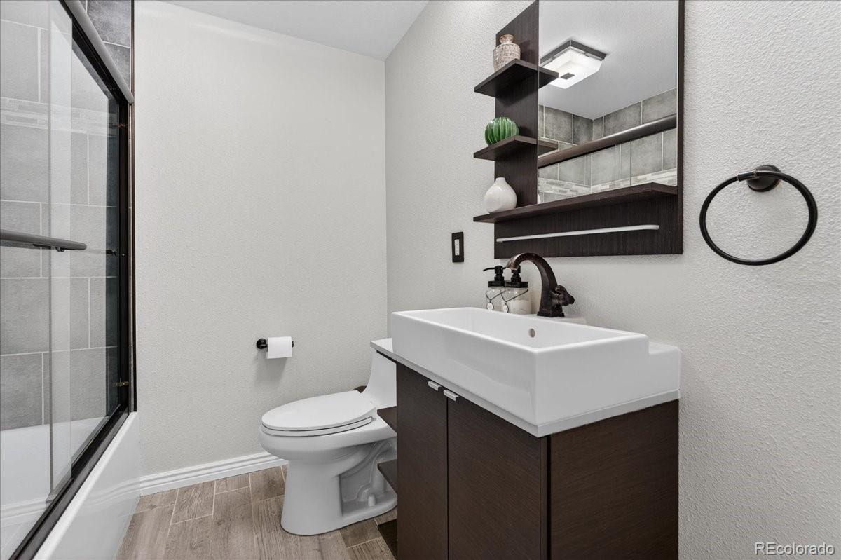 MLS Image #19 for 8697  aspen circle,parker, Colorado