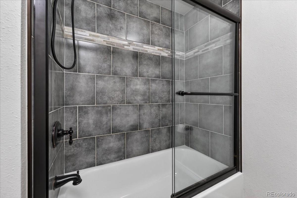 MLS Image #20 for 8697  aspen circle,parker, Colorado