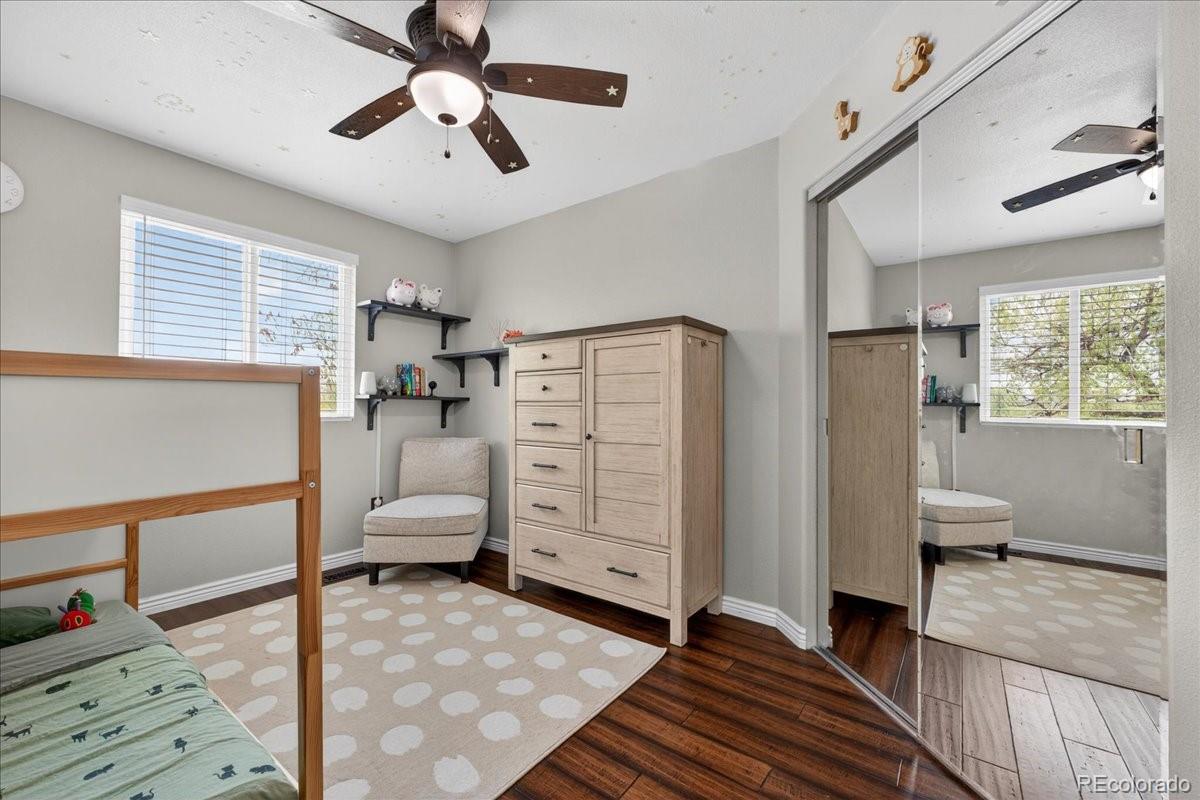 MLS Image #21 for 8697  aspen circle,parker, Colorado