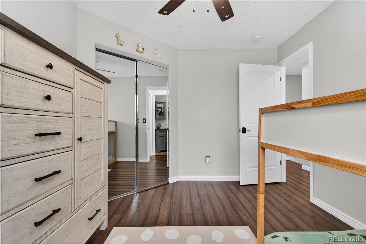 MLS Image #22 for 8697  aspen circle,parker, Colorado