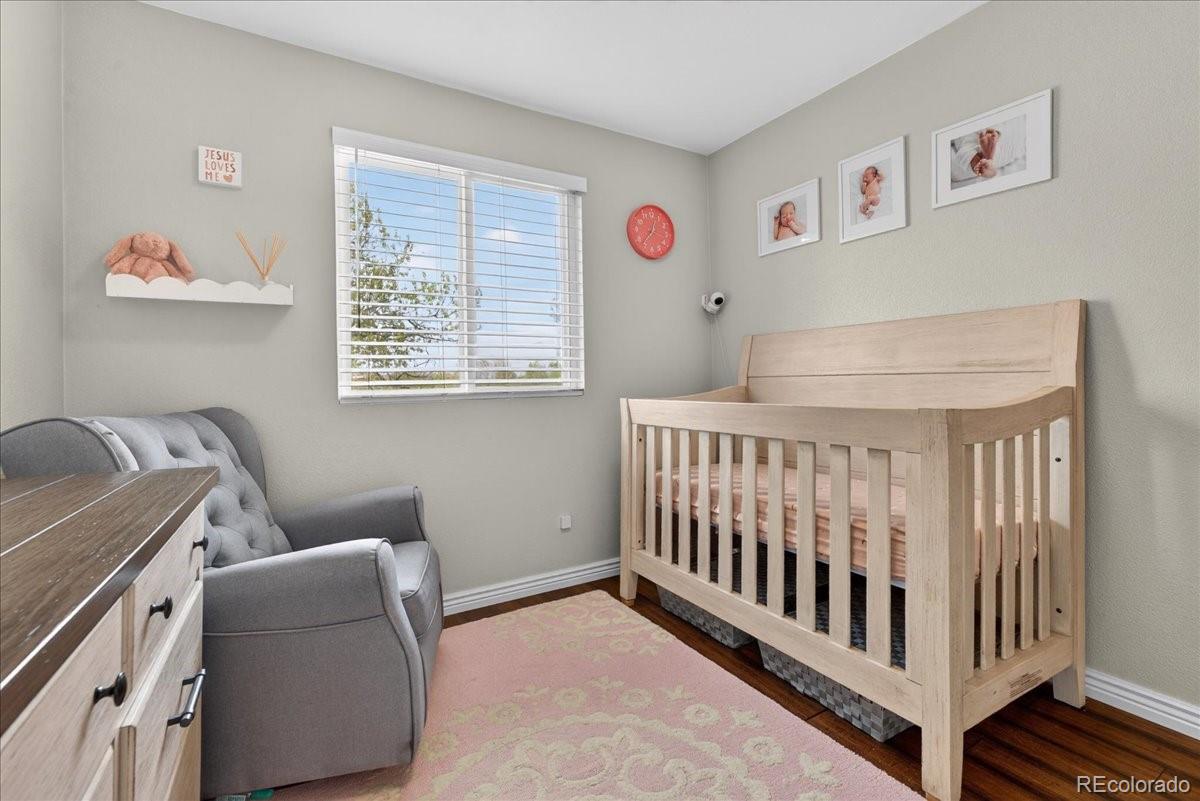 MLS Image #23 for 8697  aspen circle,parker, Colorado