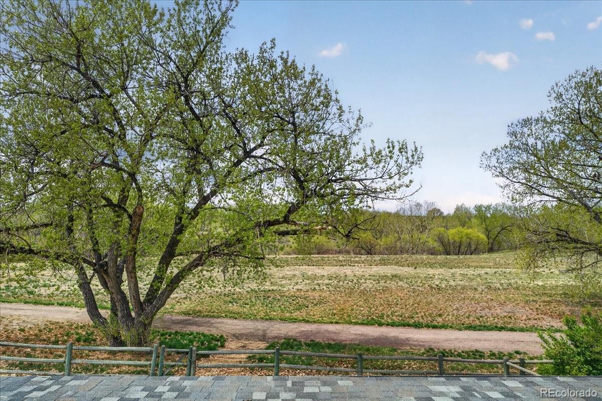 MLS Image #24 for 8697  aspen circle,parker, Colorado