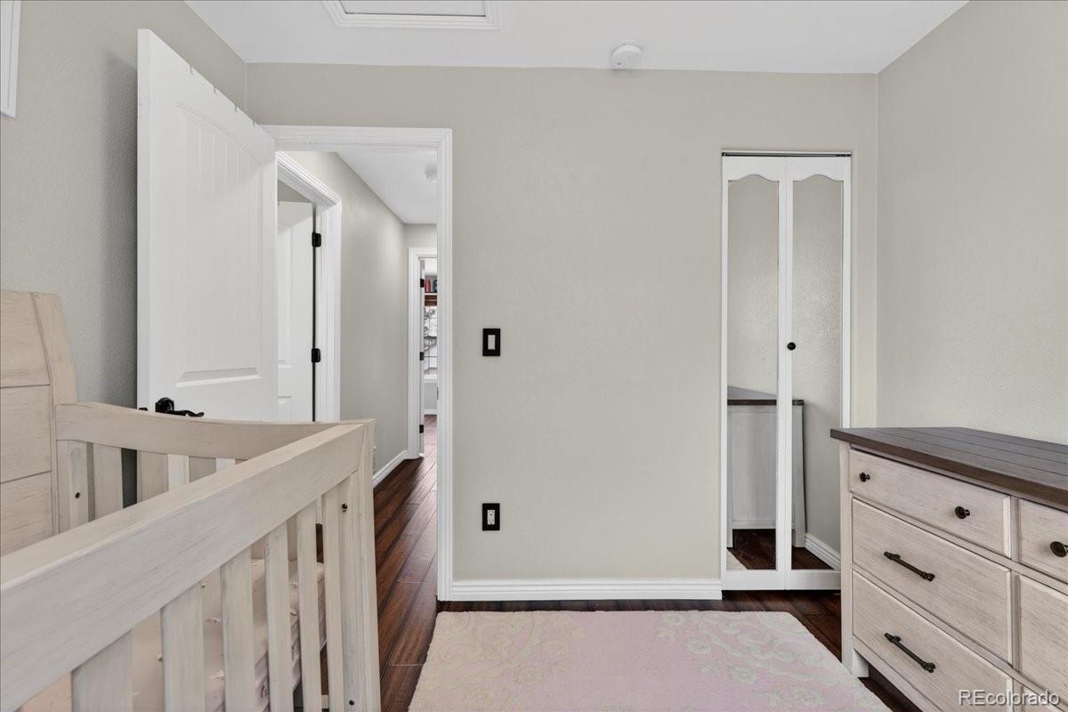 MLS Image #25 for 8697  aspen circle,parker, Colorado