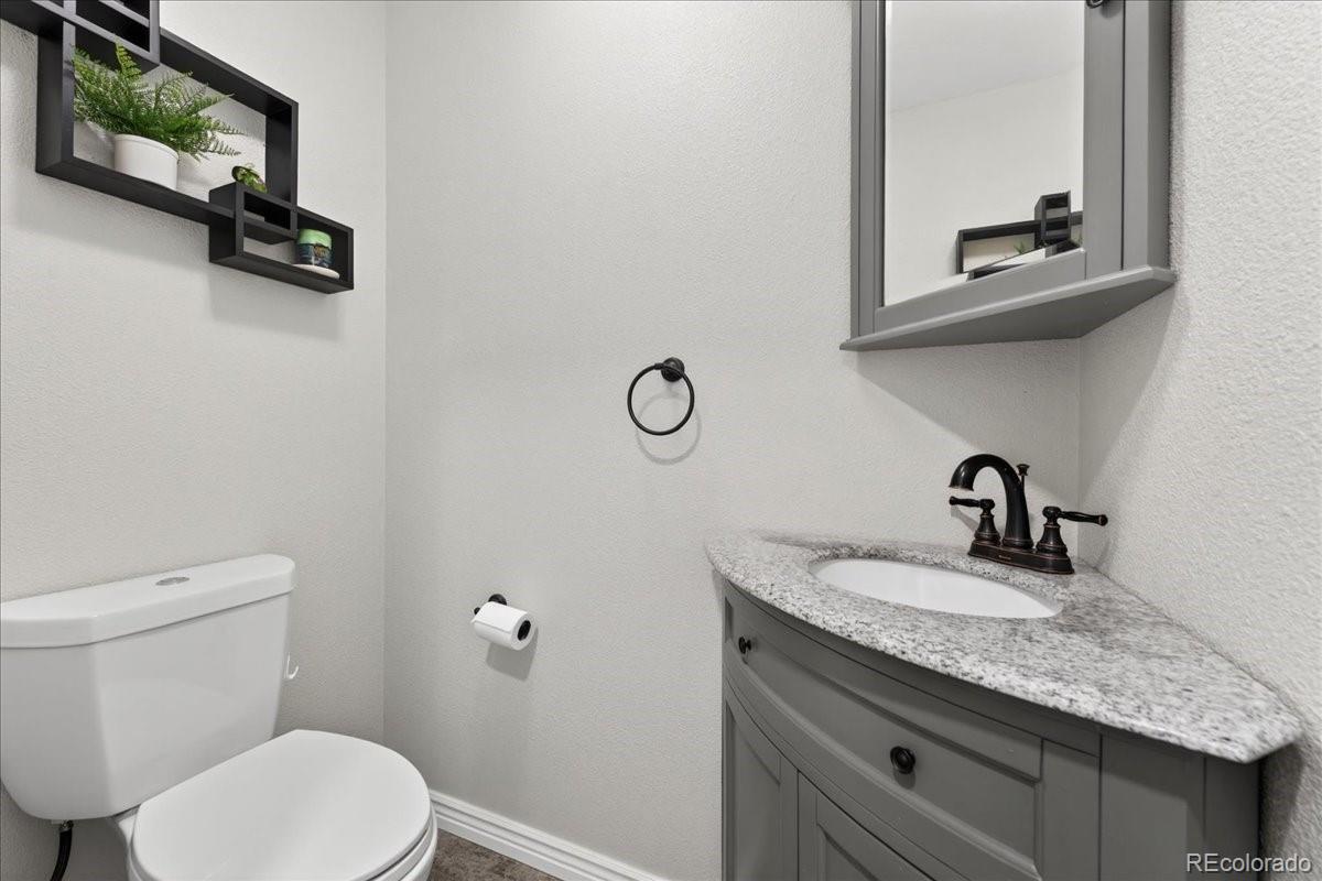 MLS Image #26 for 8697  aspen circle,parker, Colorado