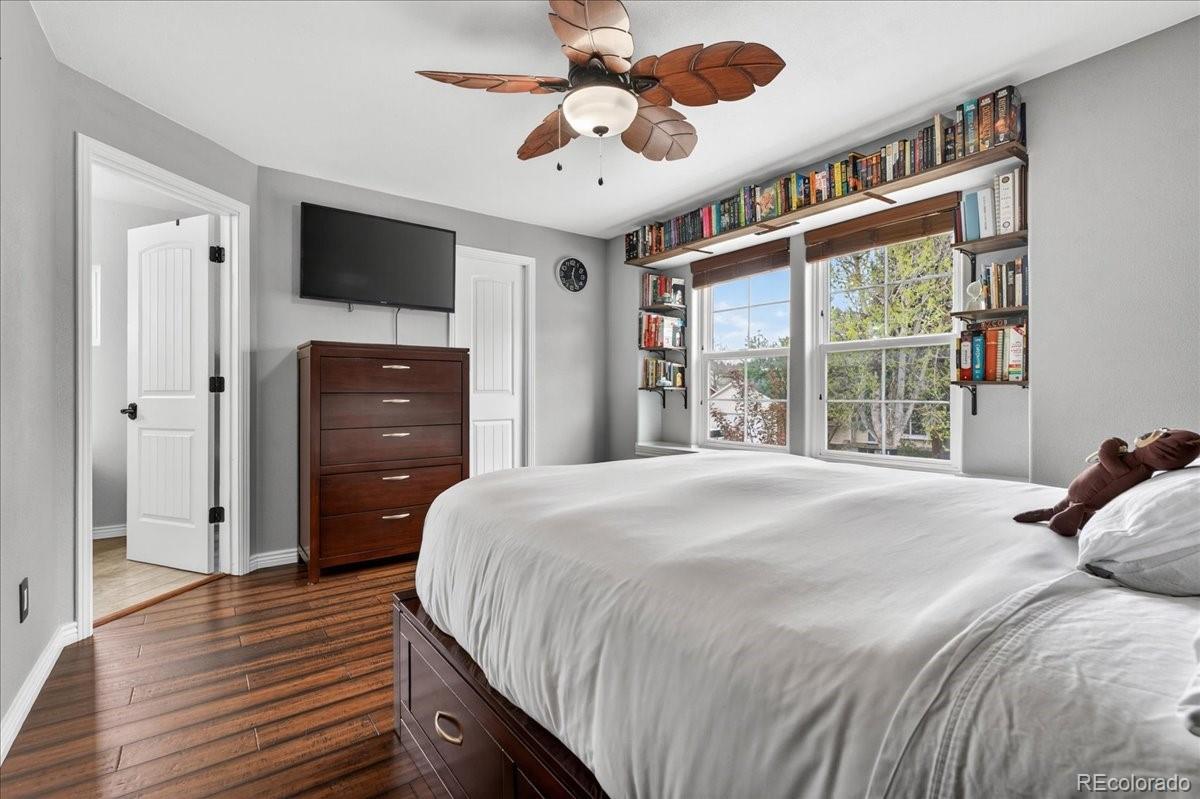 MLS Image #28 for 8697  aspen circle,parker, Colorado