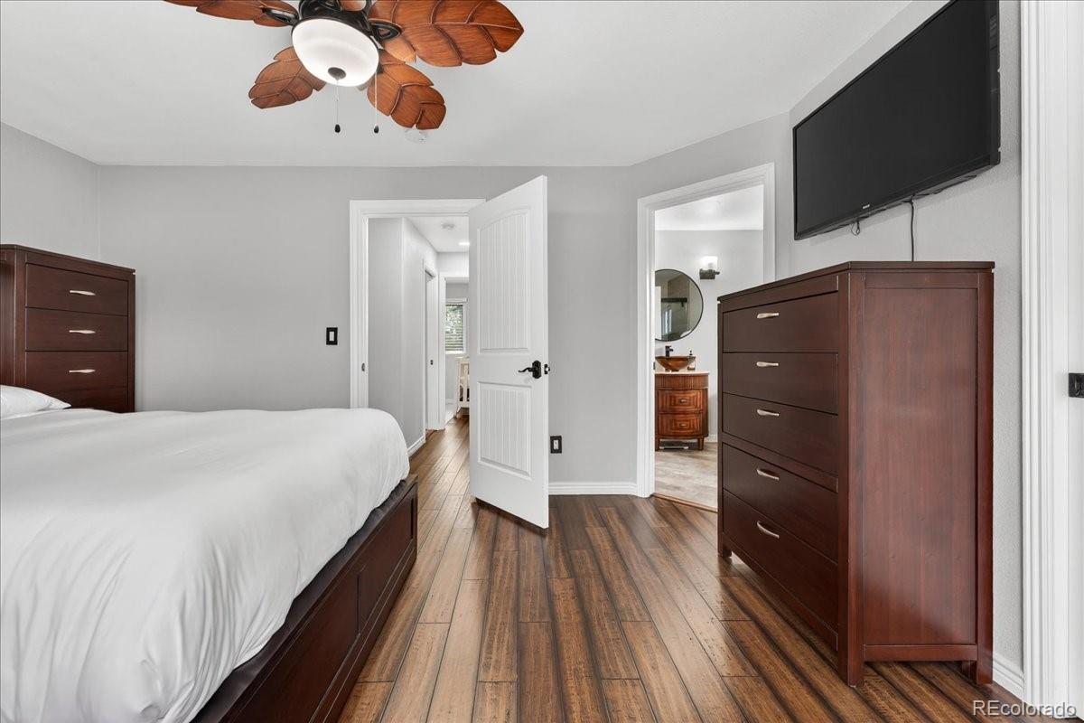 MLS Image #31 for 8697  aspen circle,parker, Colorado