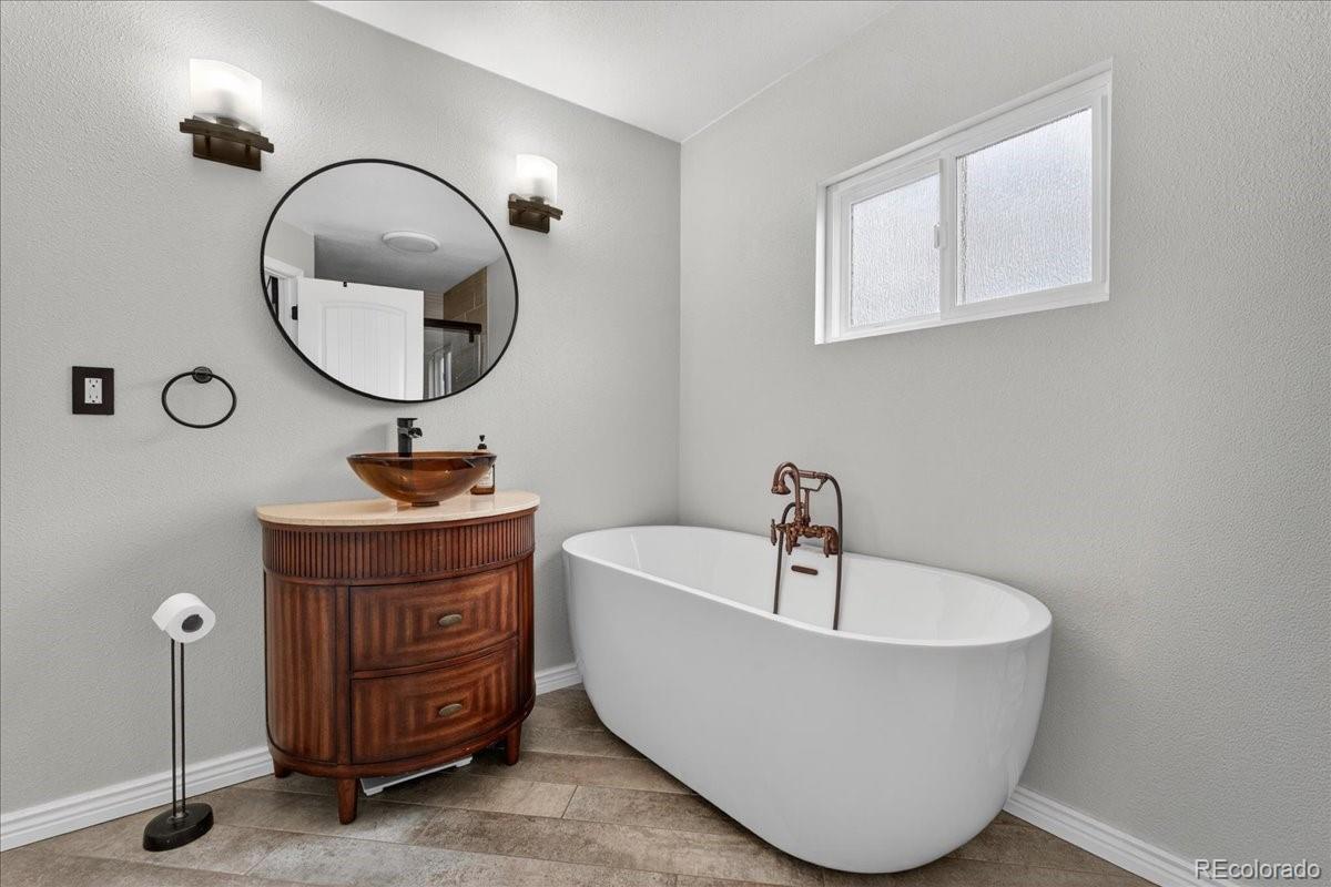 MLS Image #32 for 8697  aspen circle,parker, Colorado