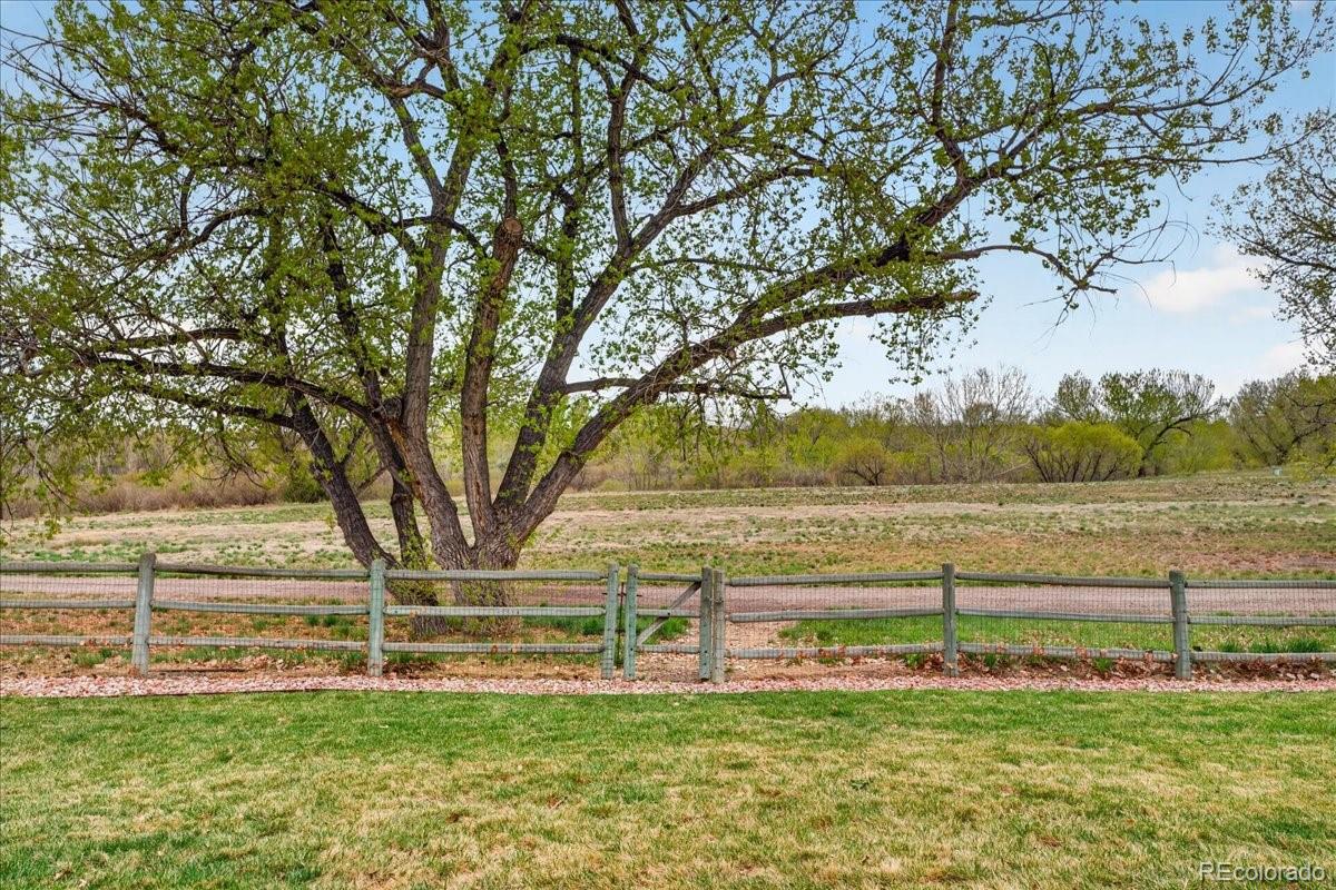 MLS Image #37 for 8697  aspen circle,parker, Colorado