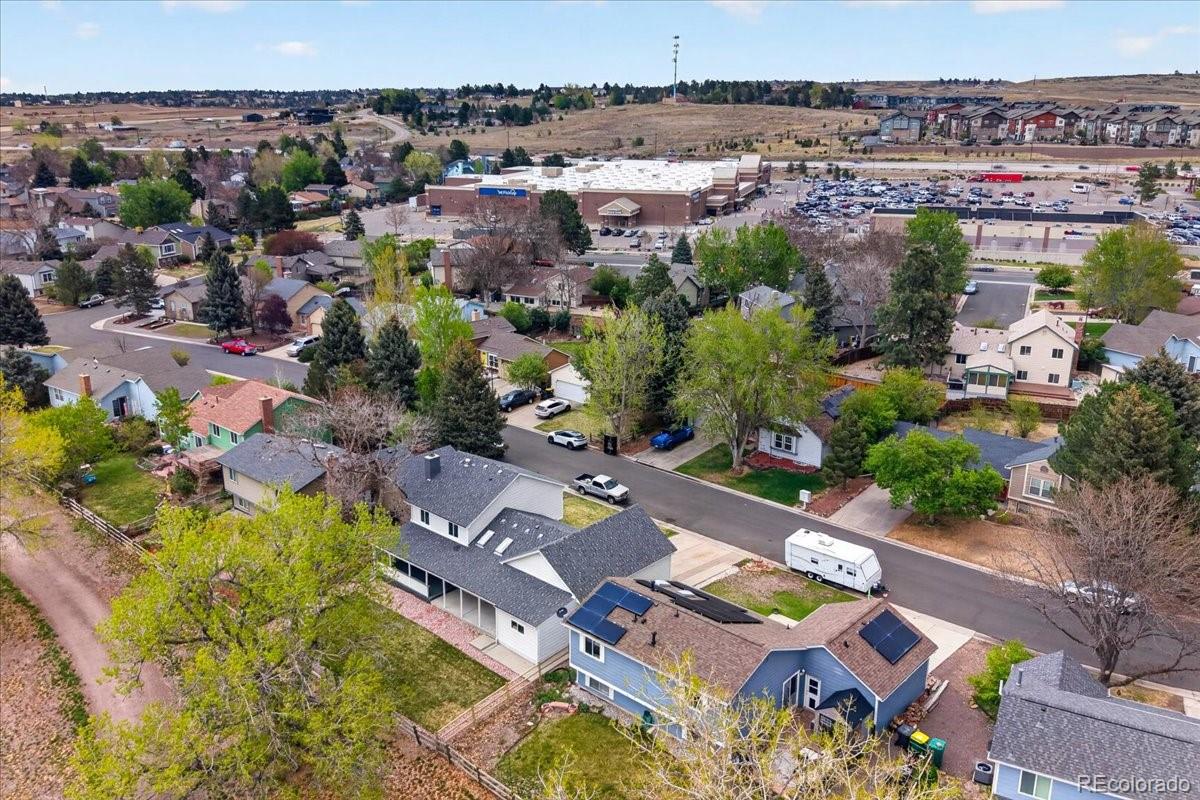 MLS Image #40 for 8697  aspen circle,parker, Colorado